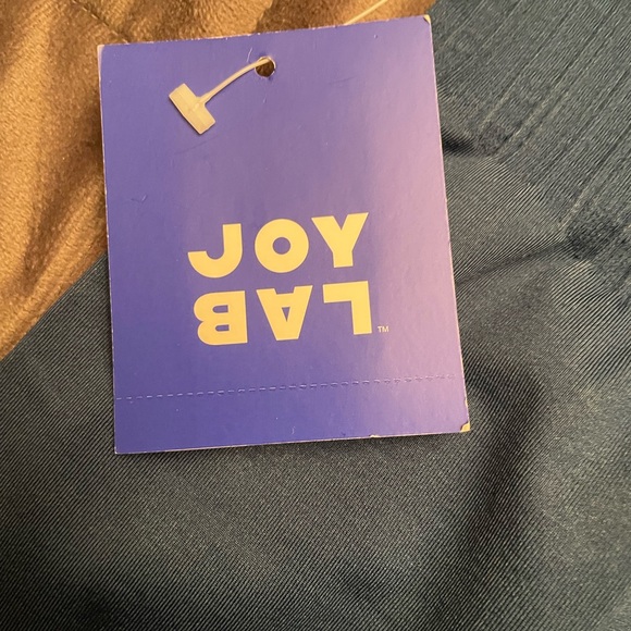 Women’s activewear pants - Picture 4 of 6